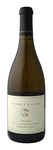 Bilde av produktet Donkey & Goat Untended Chardonnay 2013