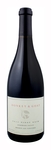 Bilde av produktet Donkey & Goat Broken Leg Pinot Noir 2013