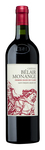 Bilde av produktet Ch. Belair-Monange 2012