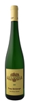 Bilde av produktet Hirtzberger Rotes Tor Grüner Veltliner 2014