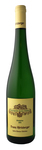Bilde av produktet Hirtzberger Donaugarten Grüner Veltliner Steinfeder 2014