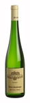 Bilde av produktet Hirtzberger Steinterrassen Riesling Federspiel 2014