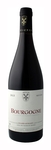 Bilde av produktet Vignes du Maynes Bourgogne Rouge 2015