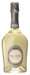 Bilde av produktet Belstar Prosecco Brut