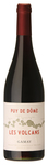 Bilde av produktet St. Verny Les Volcans Gamay 2014