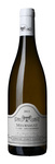 Bilde av produktet Meursault 1er Cru Les Charmes