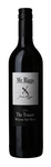 Bilde av produktet Mr. Riggs The Truant McLaren Vale Shiraz 2014