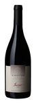 Bilde av produktet Kingston Syrah Lucero
