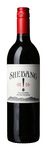 Bilde av produktet Bedrock Shebang! Carignan
