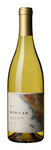 Bilde av produktet Red Car Sonoma Coast Chardonnay 2023