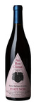 Bilde av produktet Au Bon Climat Santa Barbara County Pinot Noir 2014