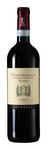 Bilde av produktet Antonelli Montefalco Rosso 2020