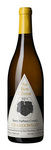 Bilde av produktet Au Bon Climat Santa Barbara Chardonnay