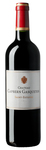 Bilde av produktet Ch. Capbern Gasqueton 2015