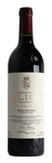 Bilde av produktet Vega Sicilia Alion 2017