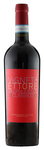 Bilde av produktet Vigneti di Ettore Valpolicella Classico 2014