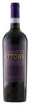 Bilde av produktet Vigneti di Ettore Valpolicella Classico Superiore Ripasso 2016