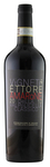 Bilde av produktet Vigneti di Ettore Amarone dellla Valpolicella Classico 2012