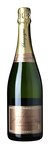 Bilde av produktet L. Bénard-Pitois Brut Réserve
