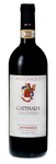 Bilde av produktet Antoniolo Gattinara 2013