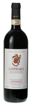Bilde av produktet Antoniolo Gattinara Osso San Grato 2014