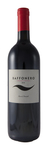 Bilde av produktet Rocca di Frassinello Baffonero 2014
