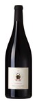 Bilde av produktet Maison les Alexandrins Cornas