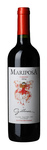 Bilde av produktet Gillmore Mariposa Carignan