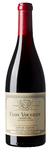 Bilde av produktet Louis Jadot Clos Vougeot Grand Cru 2013