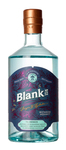 Bilde av produktet Lysholm Blank 52