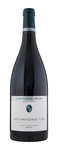 Bilde av produktet Dom. Rion Nuits-Saint-Georges 1er Cru Clos St Marc 2013