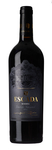 Bilde av produktet Escada Touriga Nacional Reserva 2022