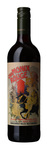 Bilde av produktet Chamonix Rouge 2014