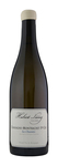 Bilde av produktet Hubert Lamy Chassagne-Montrachet 1er Cru Les Chaumées 2013