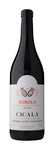Bilde av produktet Aldo Conterno Barolo Cicala 2011