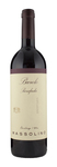 Bilde av produktet Massolino Barolo Parafada 2011