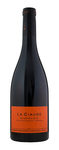 Bilde av produktet A Gros et JP Tollot La Ciaude Minervois 2013