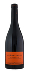 Bilde av produktet Anne Gros & Jean Paul Tollot Minervois Les Fontanilles 2016