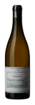 Bilde av produktet François Villard Mairlant Saint-Joseph Mairlant Blanc