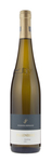 Bilde av produktet Schäfer-Fröhlich Felsenberg Riesling GG 2014