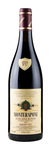 Bilde av produktet Monteraponi Baron' Ugo Toscana Rosso 2020