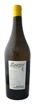 Bilde av produktet Tissot Sursis Côtes du Jura Chardonnay 2019