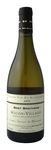 Bilde av produktet Bret Brothers Mâcon-Villages Cuvée Terroirs du Mâconnais 2017