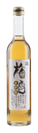 Bilde av produktet Ninki-Ichi Umeshu