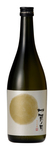 Bilde av produktet KG Moon Full Moon Junmai Ginjo