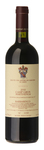 Bilde av produktet Marchesi di Gresy Camp Gros Barbaresco Riserva 2010