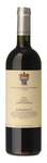 Bilde av produktet Marchesi di Gresy Gaiun Martinenga Barbaresco 2010