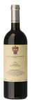 Bilde av produktet Marchesi di Gresy Gaiun Martinenga Barbaresco 2013