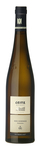 Bilde av produktet Leitz Rüdesheimer Berg Roseneck Katerloch Riesling trocken 2014