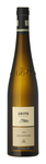 Bilde av produktet Leitz Rüdesheimer Berg Rottland Hinterhaus Riesling trocken 2014